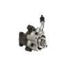 Power steering pump - TD5