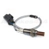Oxygen sensor - rear left