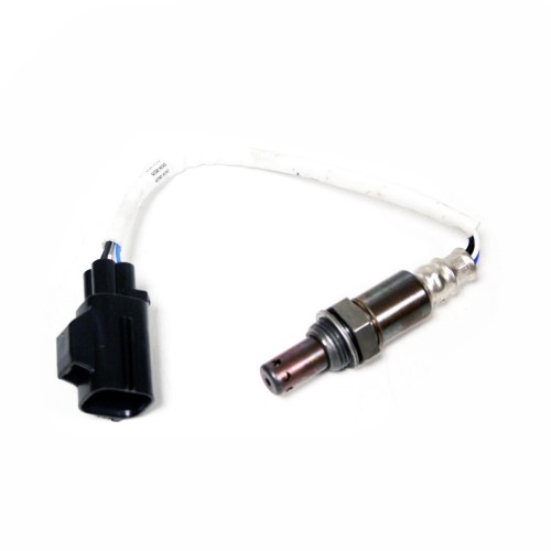 copy of Oxygen sensor - rear right