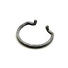 Circlip de retenue tige de poussée - Occasion
