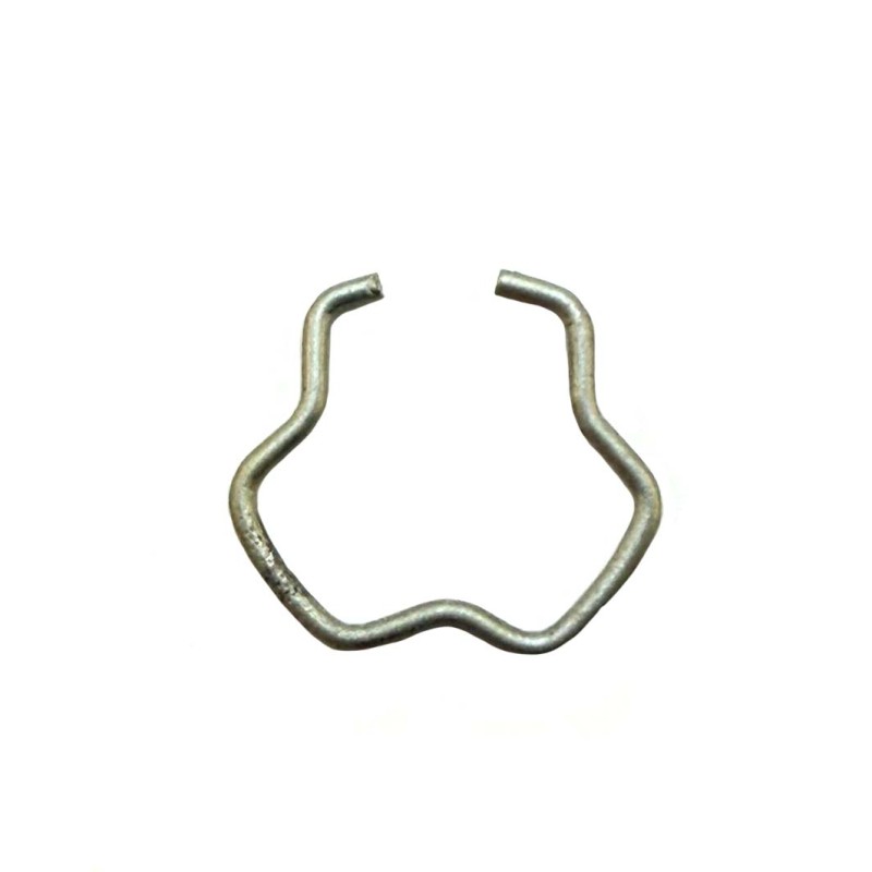 Circlip de retenue tige de poussée - Occasion