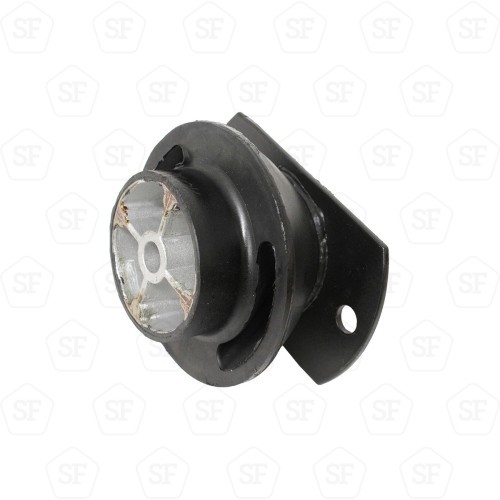 Silent bloc moteur Range 2,4L & 2,5L VM