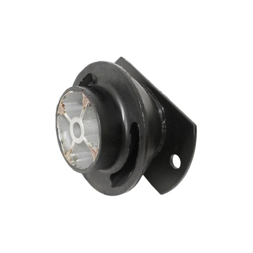 Silent block for Range 2.4L & 2.5L VM engines