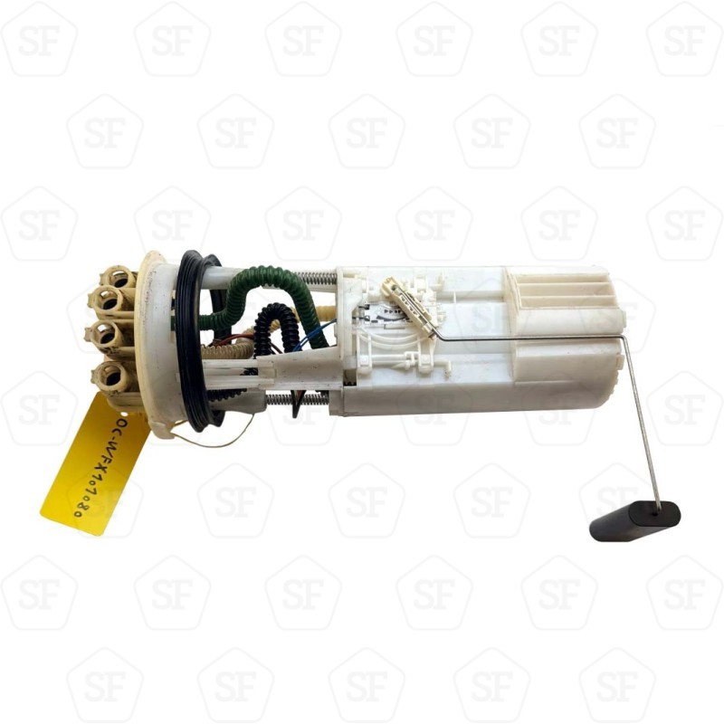 Pompe à carburant Disco2 TD5 2003-2004 - Occasion