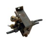 3-way fuel valve - Used