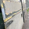 Pair of Series 1 doors 1954-58 - Used