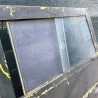 Pair of Series 1 doors 1954-58 - Used