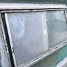 Pair of Series 1 doors 1954-58 - Used