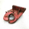 Towing hook - Used