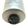 Fuel filter 2.7L TDV6