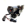 Compresseur de suspension Disco3 & RRSport