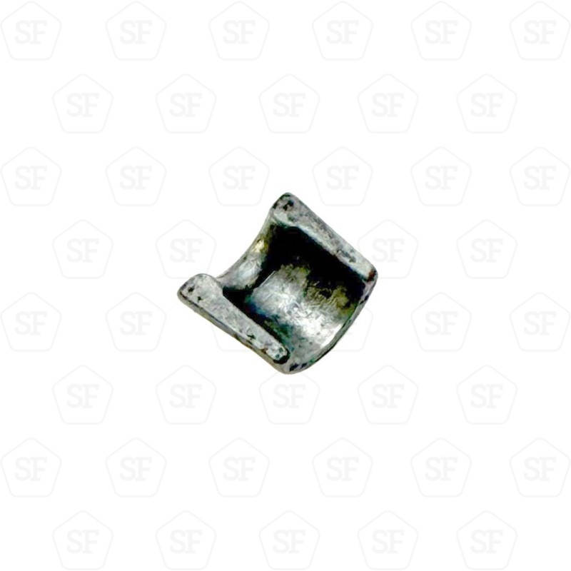 Split cone for valve - inlet & exhaust valve - Used