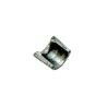 Split cone for valve - inlet & exhaust valve - Used