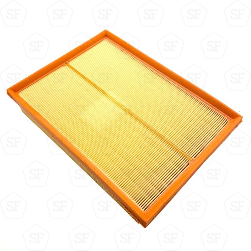 Filtre à air 2,7L TDV6