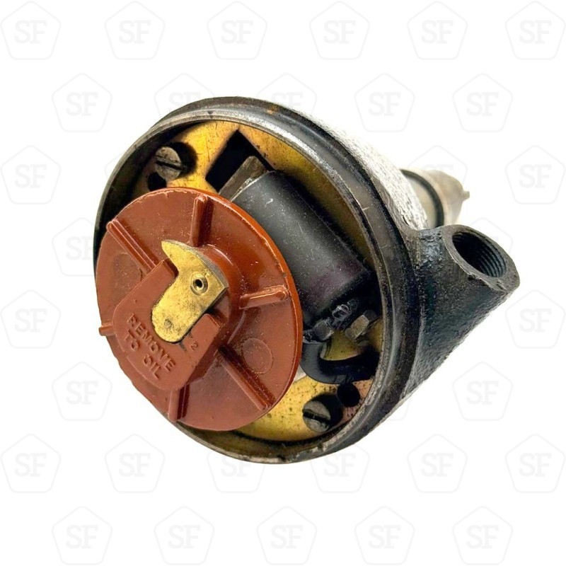 Distributeur 24v Serie 3 - Occasion