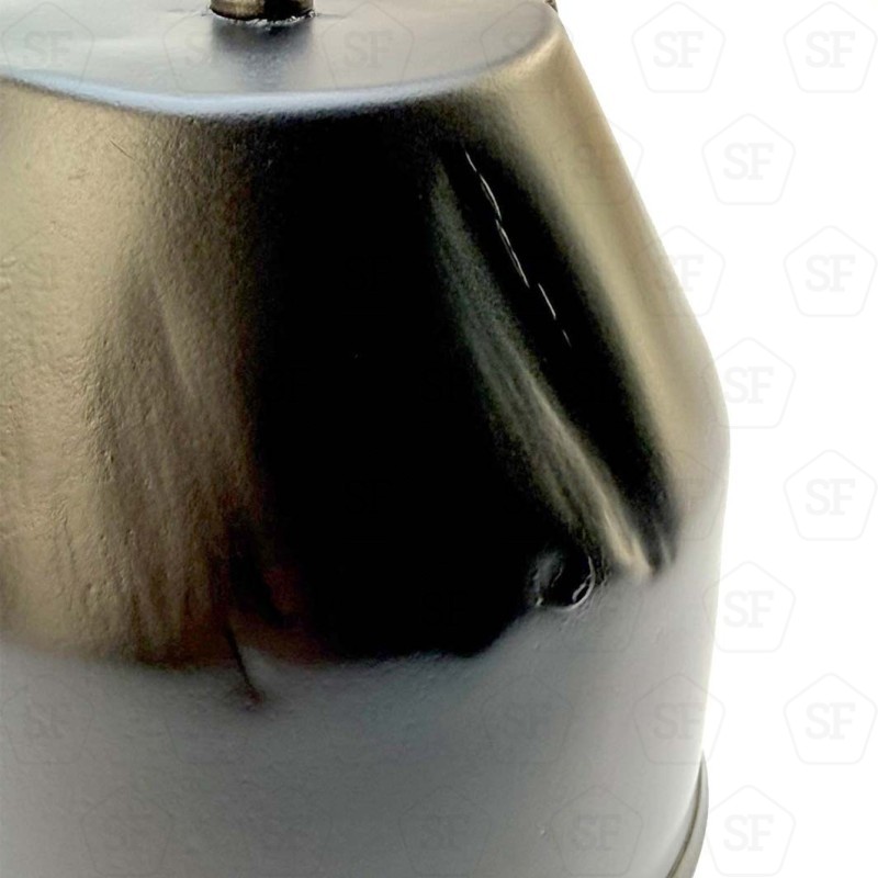 Filtre à air centrifuge Serie 1 & Minerva - 1948-54 - Occasion