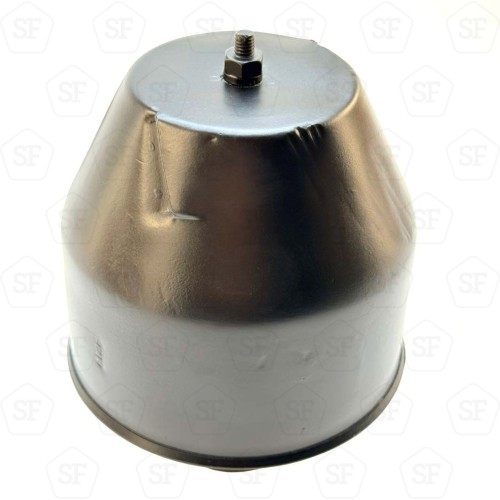 Filtre à air centrifuge Serie 1 & Minerva - 1948-54 - Occasion