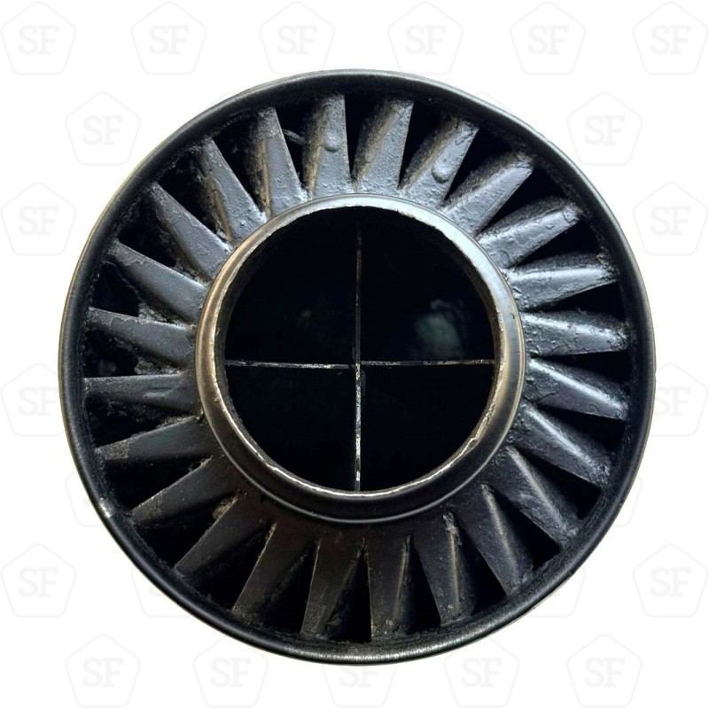 Centrifugal filter for air cleaner 1948-54 - Used