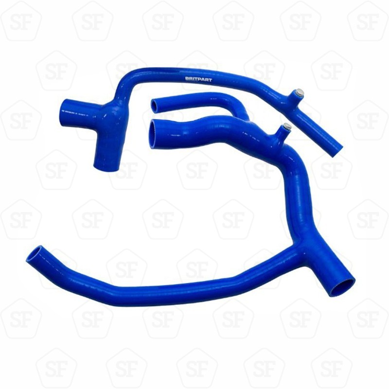 Snapklik.co : Cooler Drain Plug Replaceent For Colean, 1.5" Standard Drain Plug Kit Assebly