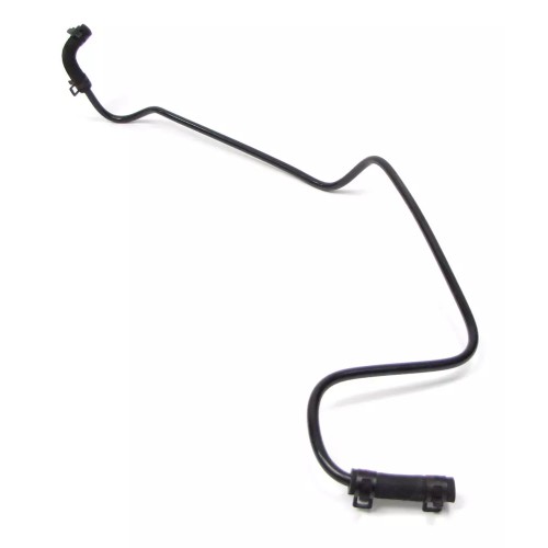 Hose cooling bleed expansion tank Disco2