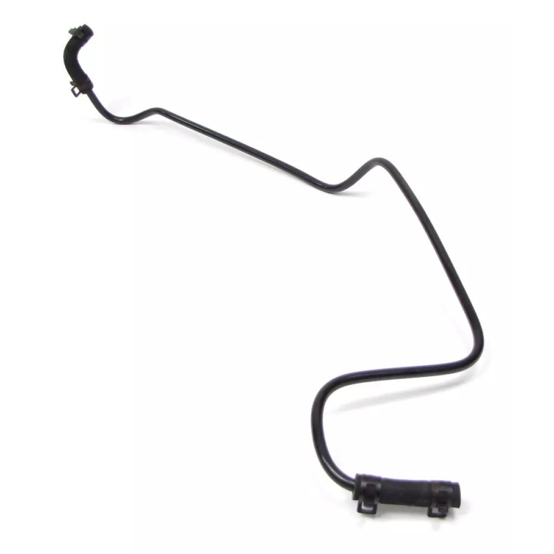 Hose cooling bleed expansion tank Disco2