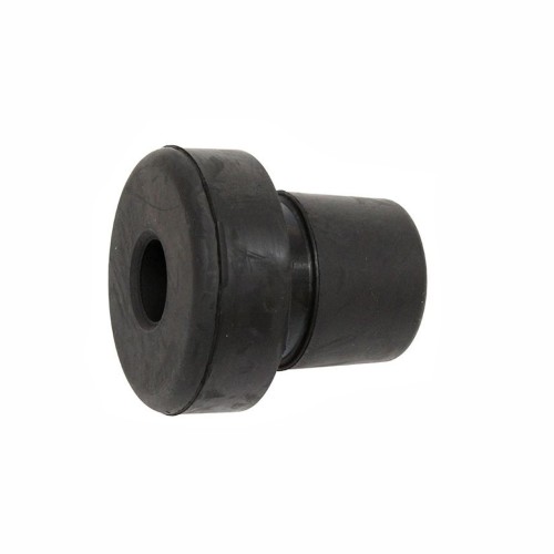 Silent block Discovery 2