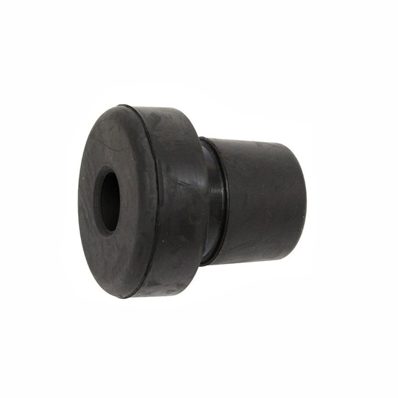 Silent block Discovery 2