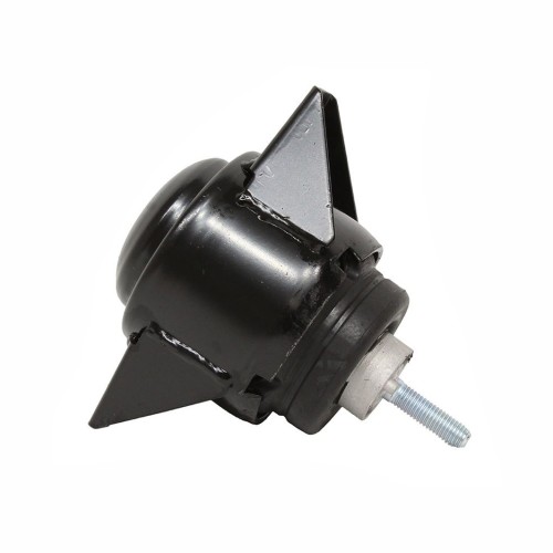 Silent bloc moteur Disco2 TD5