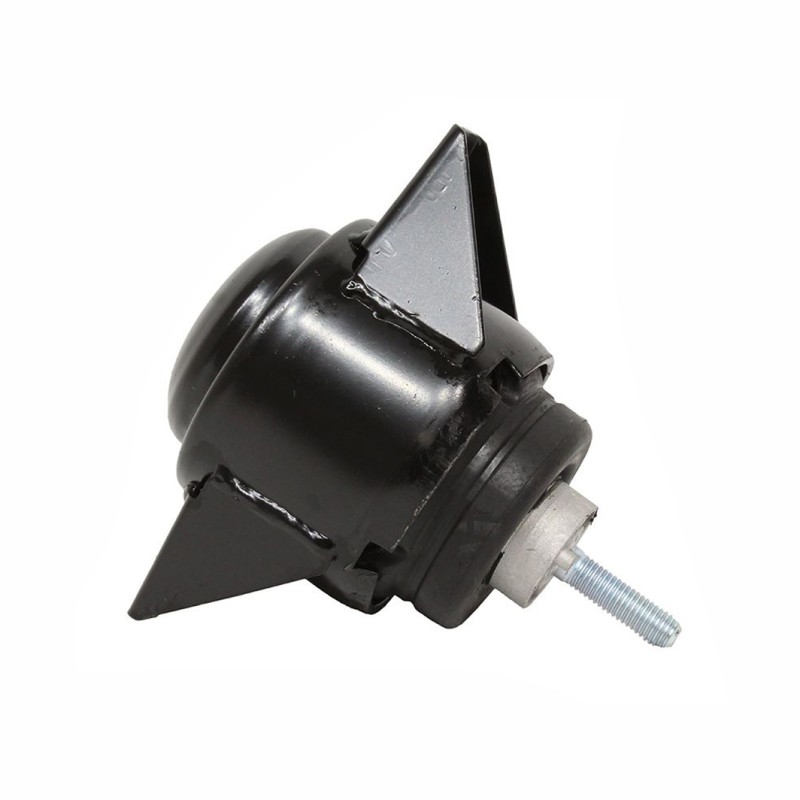 Silent bloc moteur Disco2 TD5