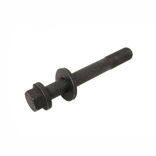 Vis poulie vilebrequin TD5