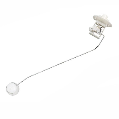 Fuel gauge Defender 110 V8 1985–91