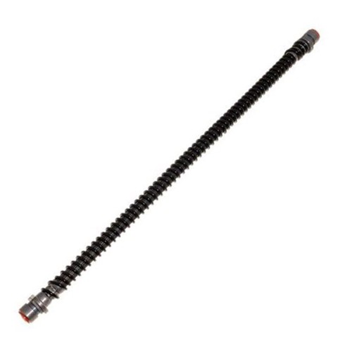 Rear center brake hose - up to 1996