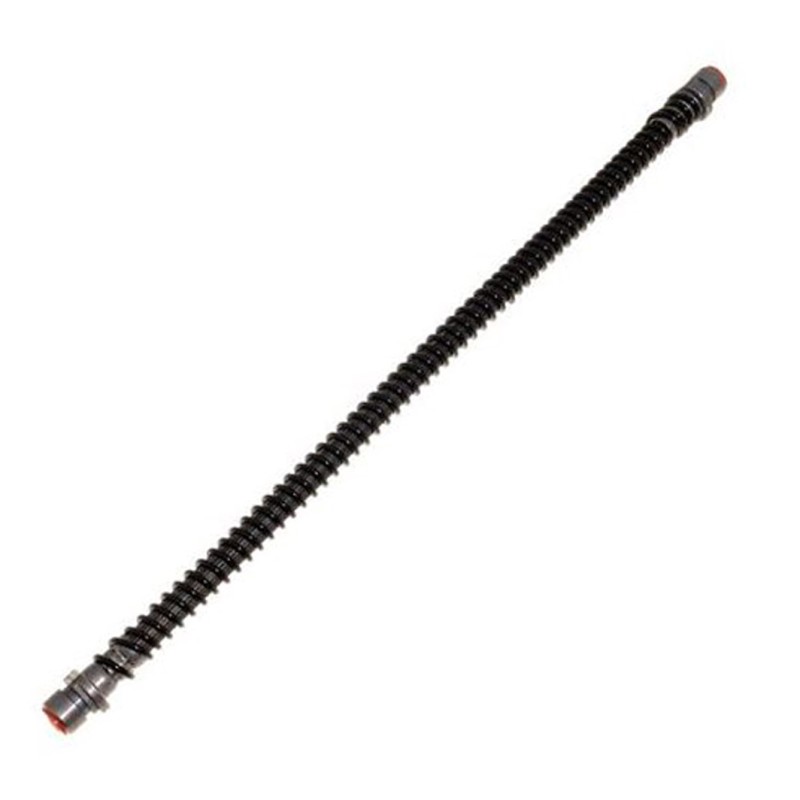 Rear center brake hose - up to 1996