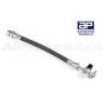 Left or right rear brake hose - up to 1996