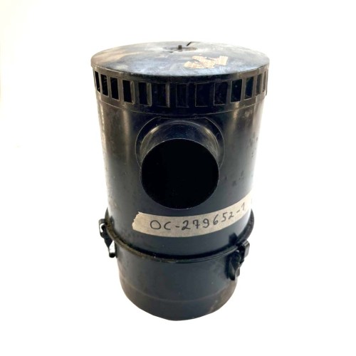 2.25l air filter - Used