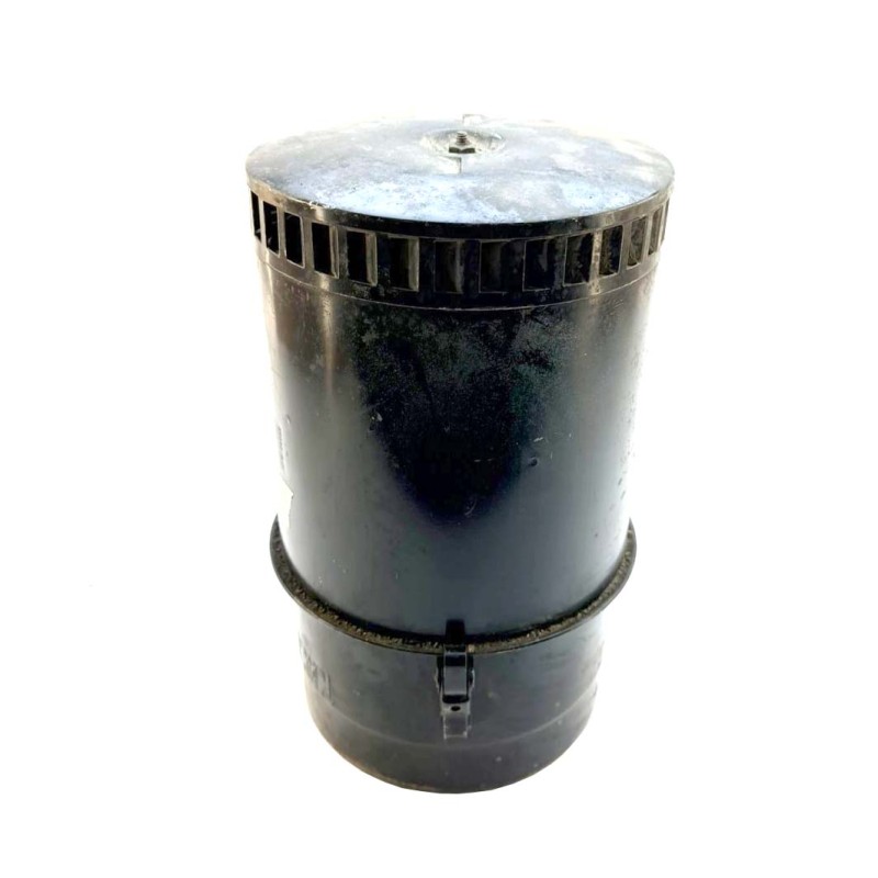 Filtre à air 2.25l - Occasion