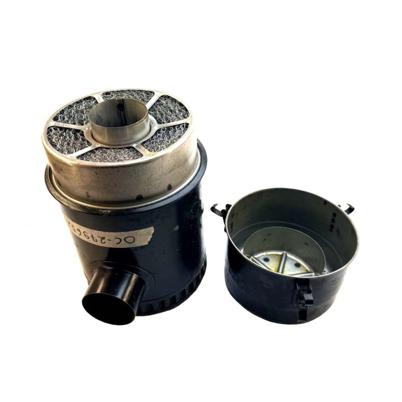 2.25l air filter - Used