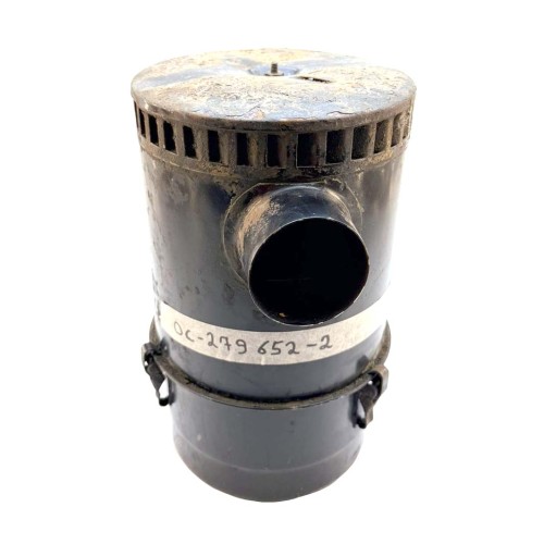 Air filter 2.25L - Used