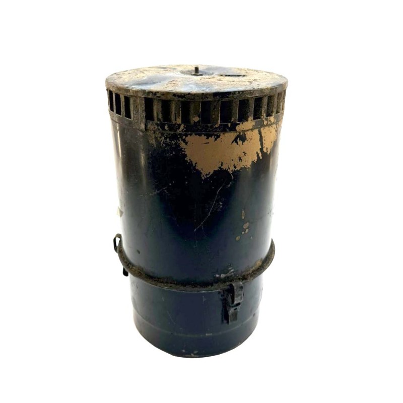 Air filter 2.25L - Used