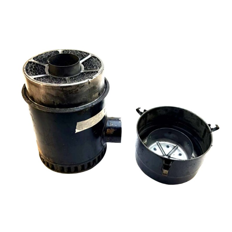 Air filter 2.25L - Used