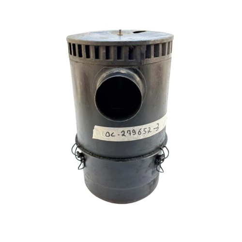 Filtre à air 2.25l - Occasion