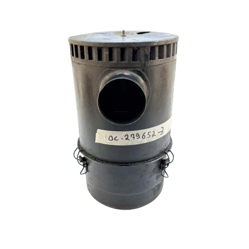 Filtre à air 2.25l - Occasion