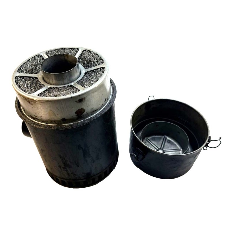 Filtre à air 2.25l - Occasion