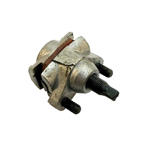 Handbrake shoe ajuster assembly 1964-84