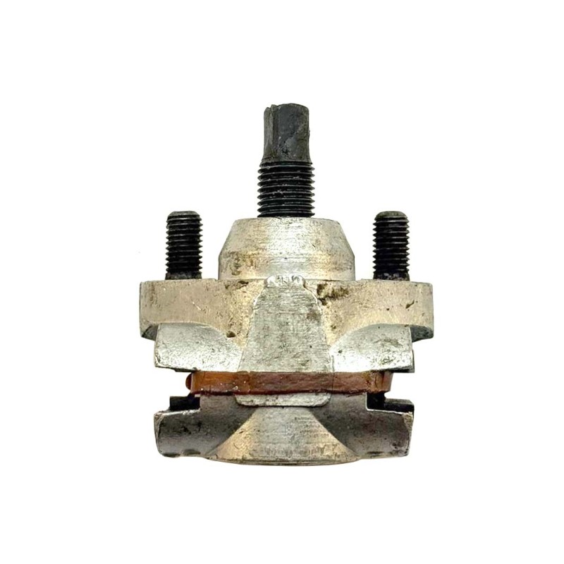 Handbrake shoe ajuster assembly 1964-84