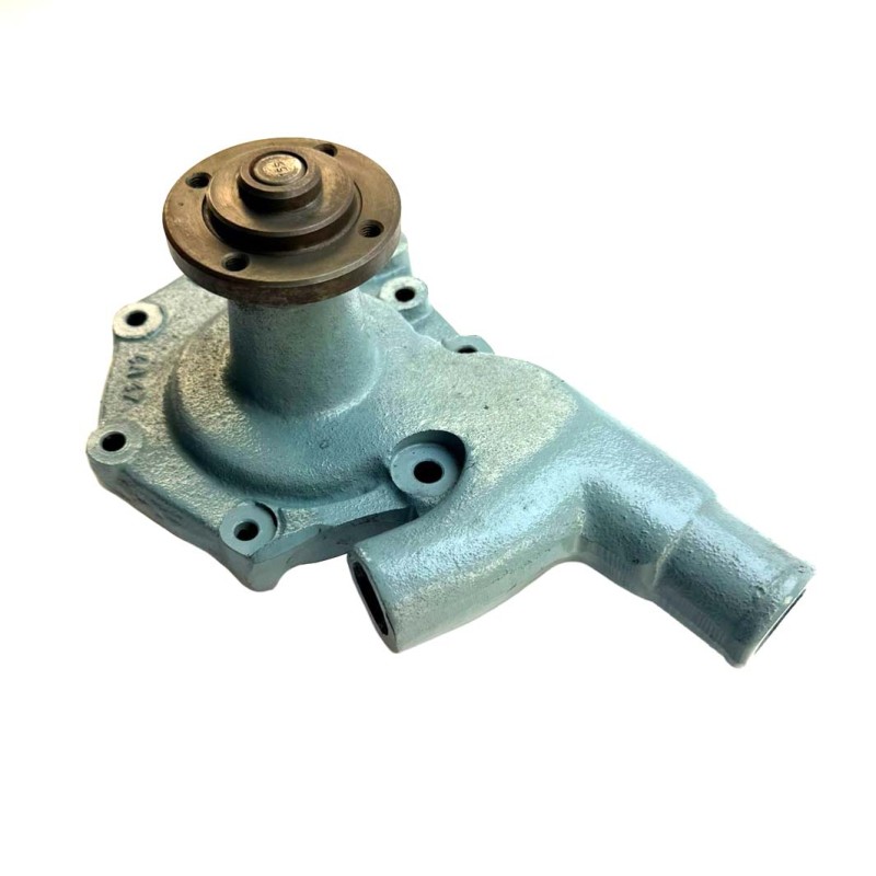 Water pump with 9 holes 2.25L