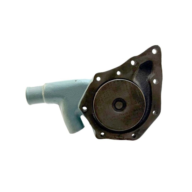 Water pump with 9 holes 2.25L