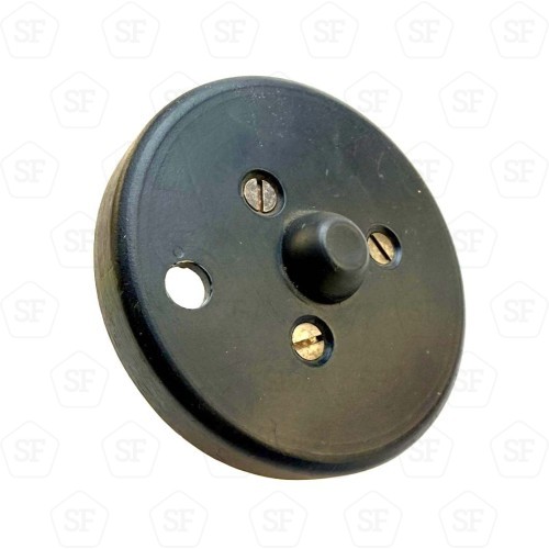Center steering Minerva - used
