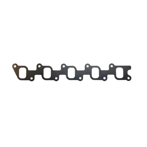 Gasket inlet manifold - TD5