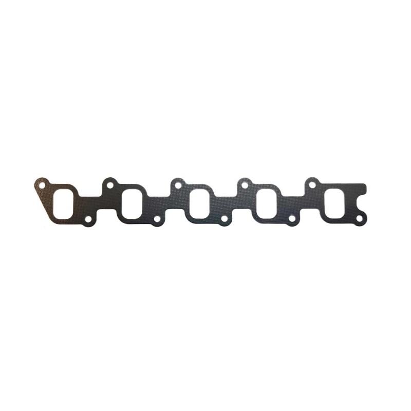 Gasket inlet manifold - TD5